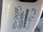 2024 Ford F250 Super Duty
