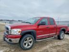 2007 Dodge Ram 1500 st