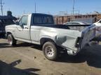 1985 Ford F150