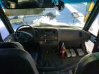 2010 Freightliner B2 School Bus