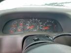 1999 Ford F250 Super Duty