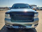 2005 Ford F150 Supercrew