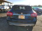 2015 Mercedes-Benz Gla 250 4matic