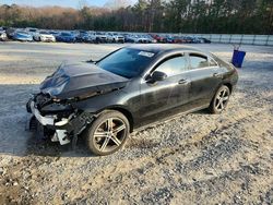 2021 Mercedes-Benz Cla 250 for sale in Ellenwood, GA