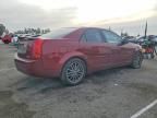 2003 Cadillac CTS