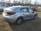 2014 Mazda 3 Touring