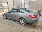 2013 Mercedes-Benz E 350 4matic