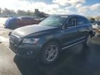 2016 Audi Q5 Premium