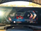 2024 Bmw Motorrad 2024 bmw Motorrad 330i