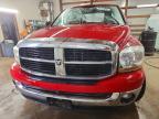 2006 Dodge RAM 1500 ST