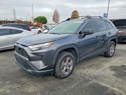 2024 Toyota Rav4 le for sale in Wilmington, CA