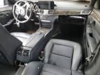 2016 Mercedes-Benz E 350 4matic