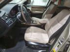 2011 BMW X3 Xdrive28i