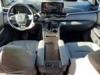 2023 Toyota Sienna