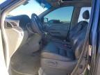 2005 Honda Odyssey exl