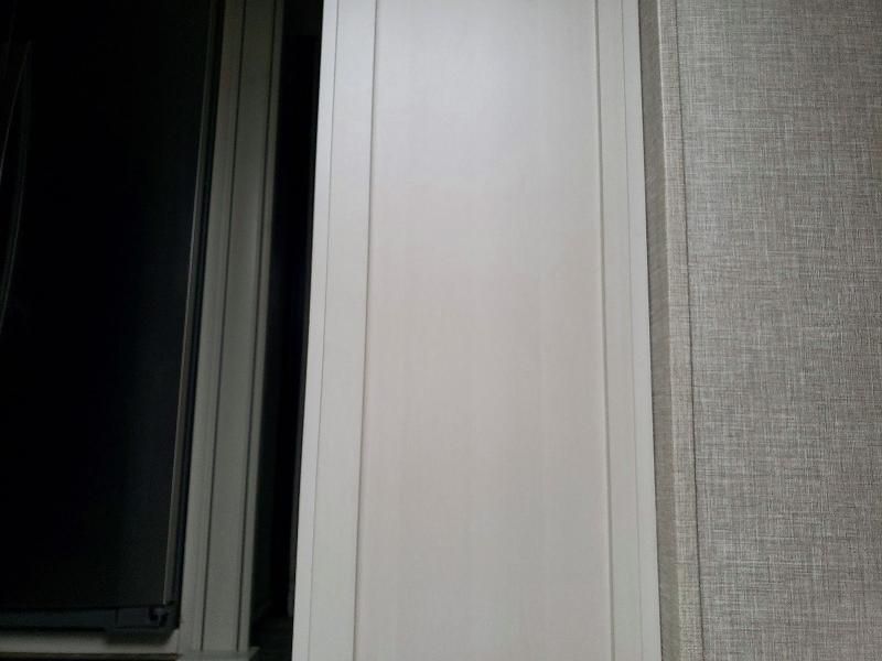 2022 Jayco Heavy Duty Trucks