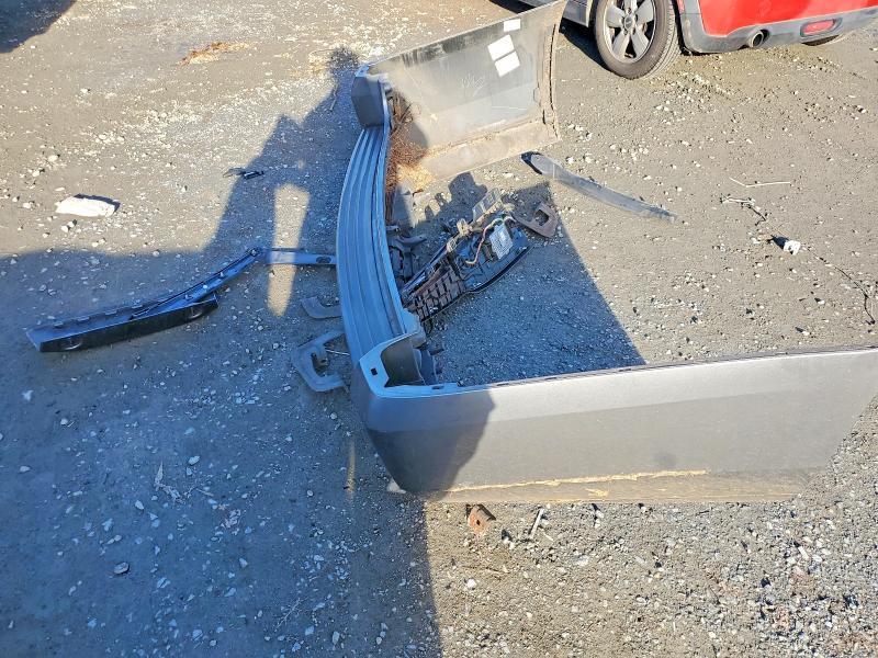 2019 Cadillac Escalade esv Luxury