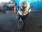 2023 BMW K1600 GTL