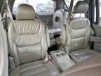 2010 Honda Odyssey exl