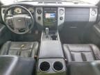 2011 Ford Expedition Limited