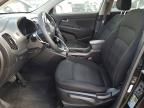 2012 KIA Sportage Base