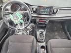2018 KIA Rio ex