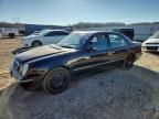 2000 Mercedes-Benz E 430