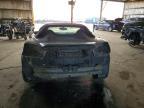 2007 Saturn Sky