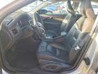 2009 Volvo S80 T6