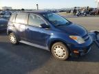 2006 Scion XA