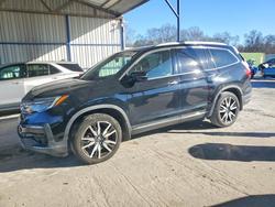 2021 Honda Pilot Touring for sale in Cartersville, GA