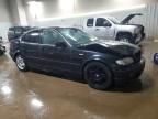 2003 BMW 330 i