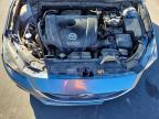 2015 Mazda 3 Sport