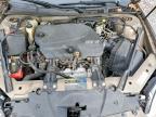 2007 Chevrolet Impala lt