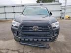 2022 Toyota Tacoma Double cab
