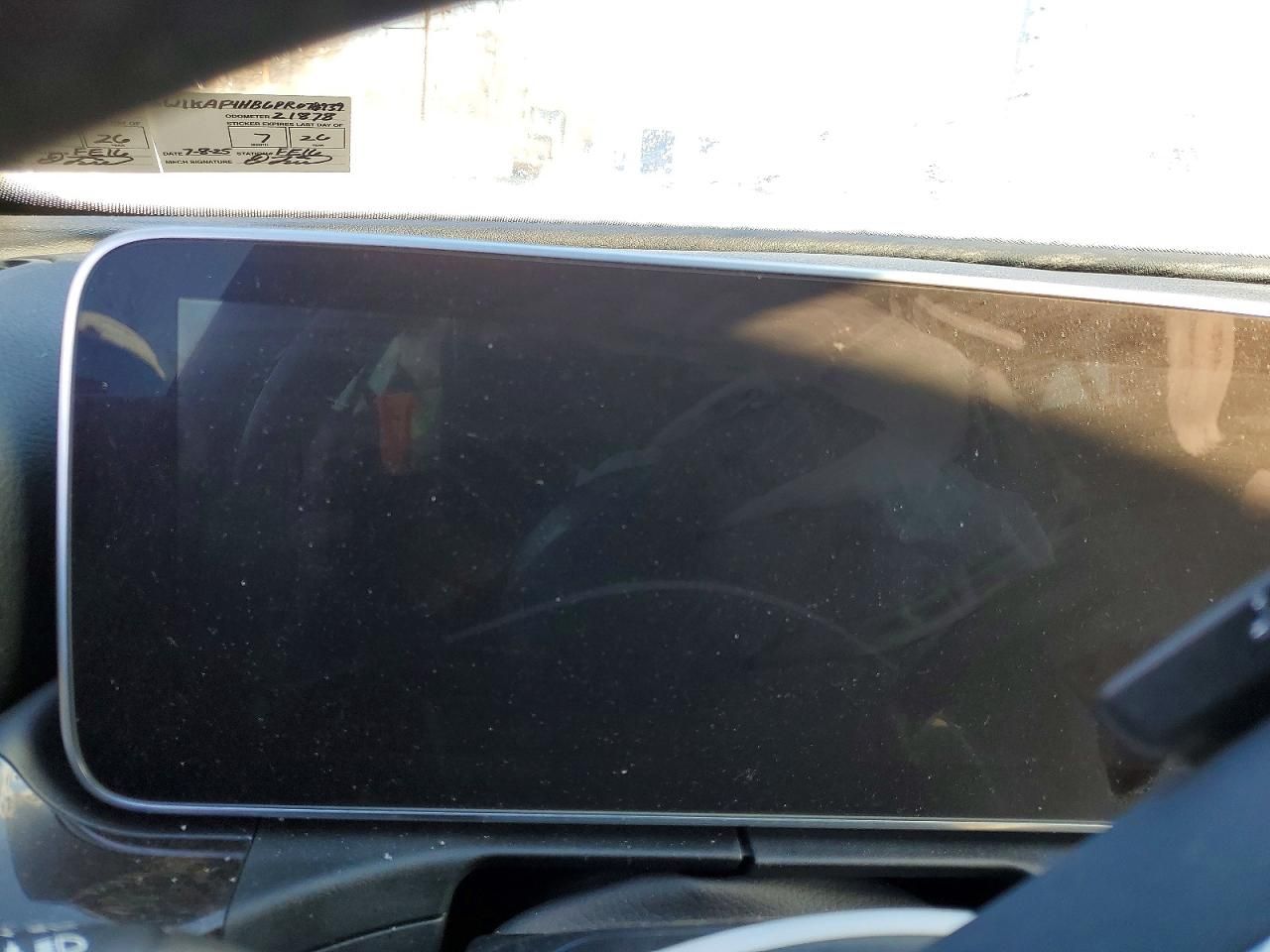 2023 Mercedes-Benz C 300 4matic