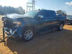 2020 GMC Sierra K1500 slt for sale in China Grove, NC