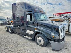 2016 Freightliner Cascadia 1-semi Truck en venta en Haslet, TX