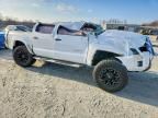 2014 Toyota Tacoma Double cab Prerunner
