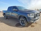 2019 Dodge RAM 1500 Rebel
