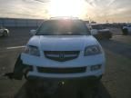 2005 Acura Mdx Touring