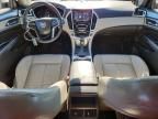 2014 Cadillac SRX