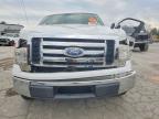 2009 Ford F150 Supercrew