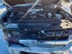 2019 Chevrolet Silverado K2500 High Country