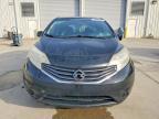 2014 Nissan Versa Note s