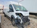 2023 Dodge RAM Promaster 3500 Delivery Van