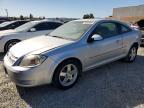 2009 Chevrolet Cobalt