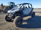 2024 Polaris RZR PRO XP Utility Vehicle