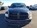 2005 Dodge Ram 1500 st