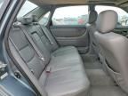 2002 Toyota Avalon xl